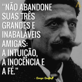 Quer saber como aumentar sua intuição?